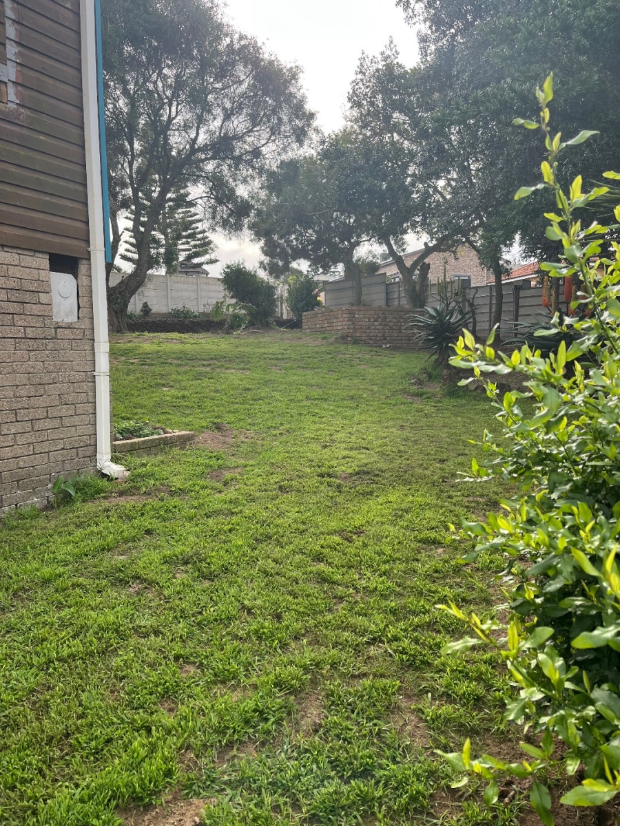 3 Bedroom Property for Sale in Dana Bay Western Cape